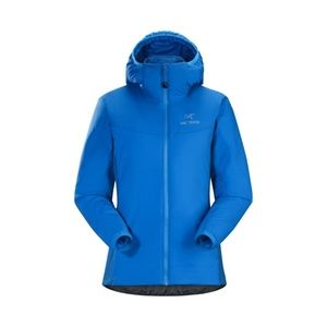 Arc'teryx Atom LT Jacket